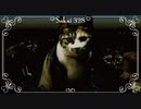 【学校であった怖い話S】滑舌の悪さを直す為に朗読＆実況プレイ Part129