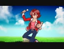 【赤咲湊】アカシア【CeVIOカバー】