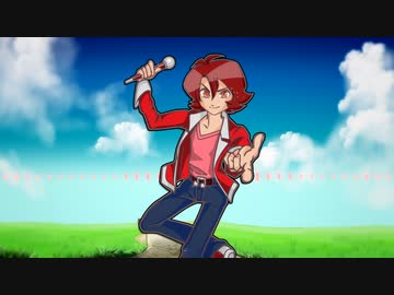 【赤咲湊】アカシア【CeVIOカバー】