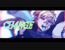 【人|ヵ】ClHl4lNlGlE【k|n】