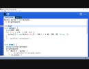 OpenProcessingで縛るにゃ♪