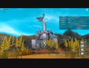 [DQX] 大した事やらないけど、今日もまったりと。第1766回 -1/2