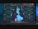 祝アニメ化　【うたわれるもの斬2】　実況プレイpart30