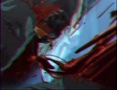 [ニコラップ] undeadMan2 / fourBit [prod.Nons Prod]