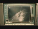 【里昂的生死錄】【NicoFC2MTV-PC_惡靈古堡2】硬派難度-第一期 (8)