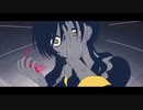 ロウワー/Carina 【歌ってみた】