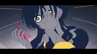 ロウワー/Carina 【歌ってみた】
