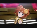 スタマス やよい Union 1st Call Ver.