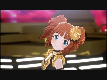 スタマス やよい Union 1st Call Ver.