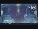 やっと出てきたデカいやつ【MO:Astray】#5