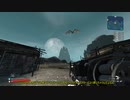 Borderlands GOTY Enhanced　弦巻マキ実況part18