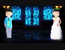 【MMDおそ松さん】失敗作少女