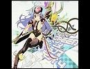 SPEED アニメ トランス BEST 4 ～Track7～