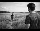 【 オリジナル 】Nephew by kunatomix