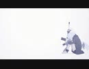 【ブルアカ】なんでここに先生が!? #101【ブルーアーカイブ実況】