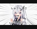 【＃16】ちょっと姉さん！近づかないで！【Coefont劇場】