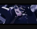 【ᴍᴍd】作った動画まとめ6
