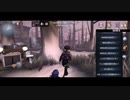 【第五人格】【IdentityV】第五人格で遊びたい生放送part31【女性実況】【いっぱんくおりてぃず】