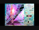 虹龍洞ノーミス（ズルなし）