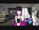 【シャニマス】満を持してアバウト・ナイト・ライト　前編【W.I.N.G】