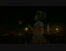 [im@sMAD グレイカナ] UNITYCOLOR ROOTS ＆ FRIEND, AWAY ～MISSING PIECEを探してる～（CONCEPT PV)