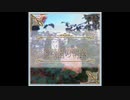 SCP-3997 わたしの終わりはわたしの始まり イメージ曲「薔薇園の朝露」