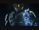 （ゆっくり音声）Halo Infinite 普通にやっていくその17
