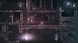 【偽実況】最古参組がほらぁ鍛練【其の二】