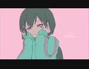 きゅうくらりん 歌ってみた ver.RusK