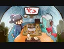 【配信アーカイブ】しんねんかい!!!【220107】