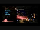 影牢 ダークサイドプリンセス part.24【ゲーム実況＠変化】
