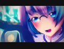 【東方MMD】発熱エモーション（アールビット式アリス）