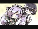 グリムガーデンの少女　プレイ動画　パート2