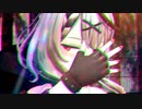 【MMDホロライブ】エンヴィーベイビー【沙花叉クロヱ】改変カメラ