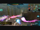 『ゆっくり実況』風のガンダムオンライン