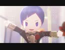 【FEMMD】Twitterまとめ【FEH/風花雪月】