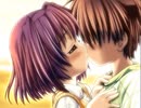 【みずいろ】エロゲ初心者が過ごす普通の冬 PART3【実況】