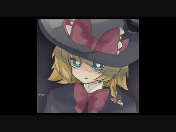 aiMGR姉貴による朗読『山月記』お試し版