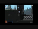 【実況】へっぽこアベル世界平和のためアニキ達と大暴れ？（Broforce）ミッション12-1