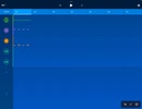 【Medly】コードの作り方を細かく教えます！