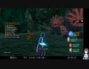 DQ11Sの低音ヴォイスな初プレイ配信９【ダーハルーネを探索してる所から】