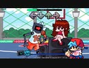 FNFたのしーよーー(Encore)