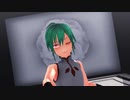 【にじさんじMMD】フォニイ【le jouet】