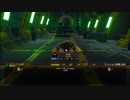 【Steam版】Deep Rock Galactic ハザード5 #1   ソロスカウト護衛【字幕】