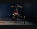 【第五人格】最高峰Cバッチによるオフェンスタックル集「IMAGINARY LIKE THE JUSTICE」