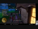 DQ11Sの低音ヴォイスな初プレイ配信１１【ソルティコの町の探索途中から】