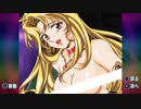 【大きいことはいいことだ】アイドル麻雀ファイナルロマンス２【NS実況】
