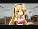 【ソフトウェアトーク劇場】お年玉を素直に喜んでくれない女の子たち。