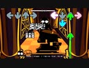 FNFたのしーよーー(Change)