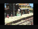 アルトネリコ2 ニコ生実況 part 9